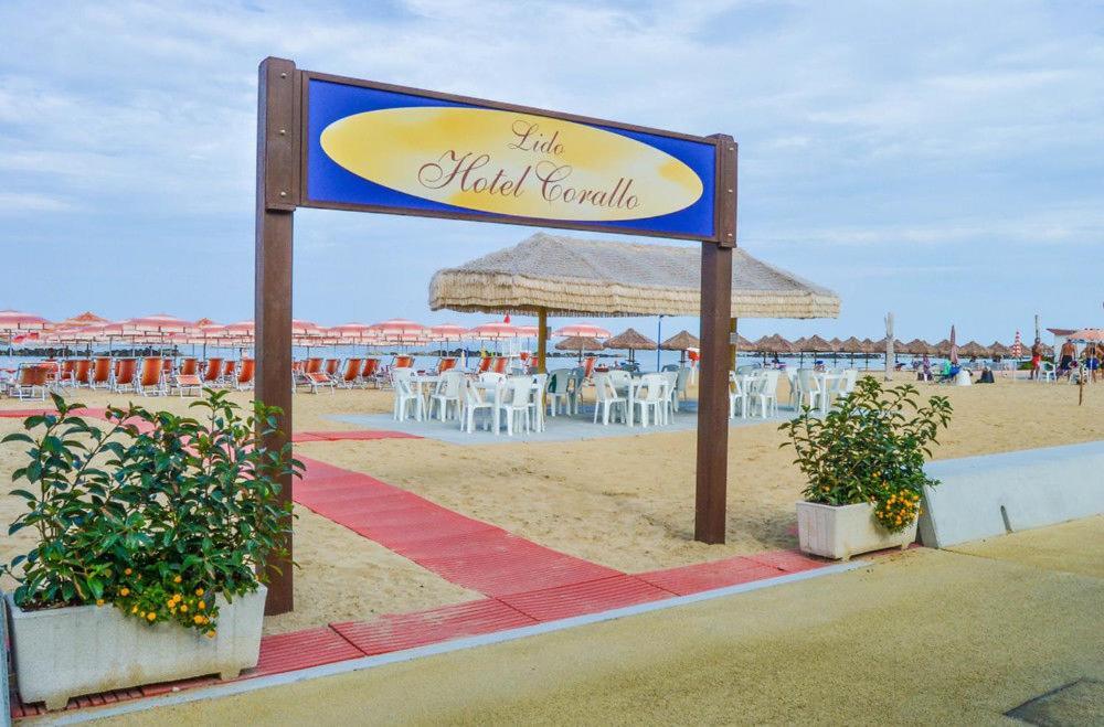 Monolocale Alcyone Apartment Франкавила ал Маре Екстериор снимка